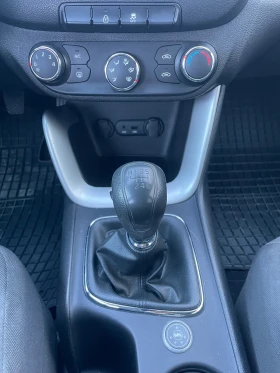 Kia Ceed 1.4 LPG EURO 5B 🔝, снимка 9
