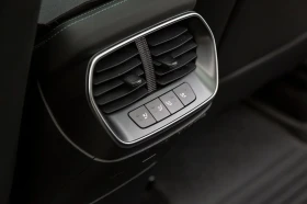 BYD Sealion 7, снимка 7