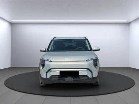 Kia EV3 NAVI CAMERA , снимка 5