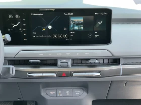 Kia EV3 NAVI CAMERA , снимка 10