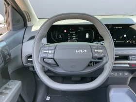 Kia EV3 NAVI CAMERA , снимка 8
