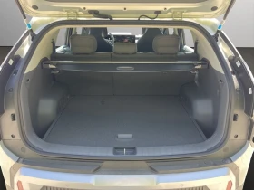 Kia EV3 NAVI CAMERA , снимка 14