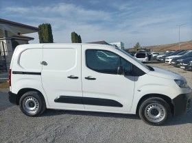 Обява за продажба на Citroen Berlingo 1.6HDI-75K.C-EURO6 ~21 999 лв. - изображение 3