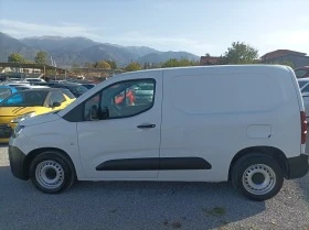 Обява за продажба на Citroen Berlingo 1.6HDI-75K.C-EURO6 ~21 999 лв. - изображение 7