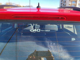 Обява за продажба на VW Sportsvan ~19 000 лв. - изображение 1