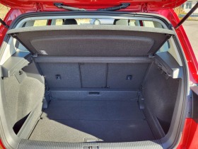 Обява за продажба на VW Sportsvan ~17 999 лв. - изображение 9