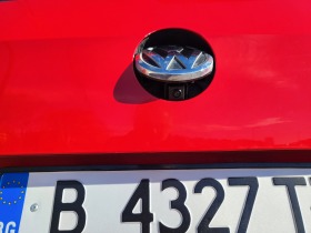 Обява за продажба на VW Sportsvan ~17 999 лв. - изображение 1