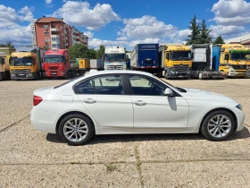 BMW 335 75000.КМ  , XD , НОВА 335D - [8] 