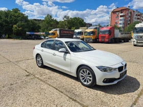 BMW 335 75000.КМ  , XD , НОВА 335D - [18] 