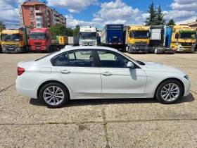 BMW 335 75000.КМ  , XD , НОВА 335D - [4] 