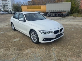 BMW 335 75000.КМ  , XD , НОВА 335D - [14] 