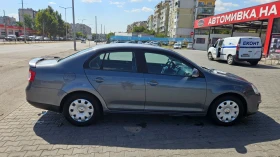 VW Jetta, снимка 6