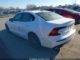 Volvo S60 T5 MOMENTUM | Mobile.bg    3