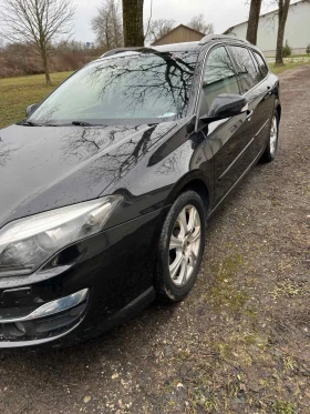 Renault Laguna 2.0 150ks, снимка 1