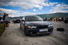 BMW 330 | Mobile.bg    5