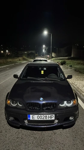 BMW 330 | Mobile.bg    3