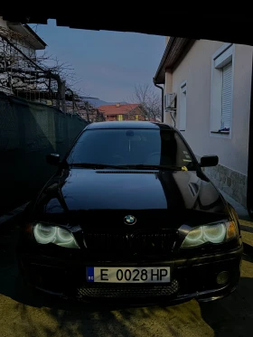 BMW 330 | Mobile.bg    2