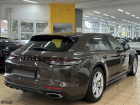 Porsche Panamera 4-PHEV/462HP/PANO/CHRONO/360 /761b | Mobile.bg    4