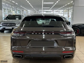 Porsche Panamera 4-PHEV/462HP/PANO/CHRONO/360 /761b | Mobile.bg    6