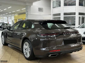 Porsche Panamera 4-PHEV/462HP/PANO/CHRONO/360 /761b | Mobile.bg    3