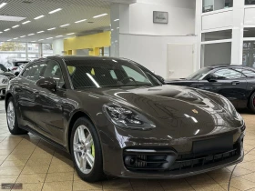 Porsche Panamera 4-PHEV/462HP/PANO/CHRONO/360 /761b | Mobile.bg    5