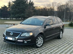 VW Passat 2.0TDi Highline, снимка 1