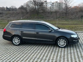 VW Passat 2.0TDi Highline, снимка 3