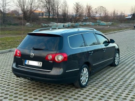 VW Passat 2.0TDi Highline, снимка 4