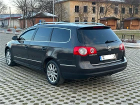 VW Passat 2.0TDi Highline, снимка 5