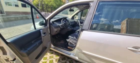 Обява за продажба на Renault Scenic ~4 000 лв. - изображение 3