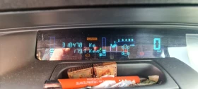 Обява за продажба на Renault Scenic ~4 000 лв. - изображение 5