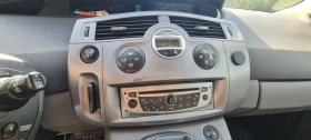 Обява за продажба на Renault Scenic ~4 000 лв. - изображение 10