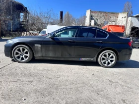 BMW 525 - 11 лв. - 78769908 | Car24.bg