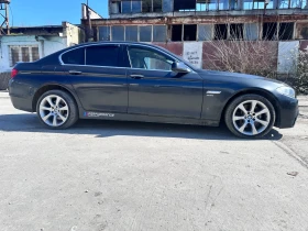 BMW 525 - 11 лв. - 78769908 | Car24.bg
