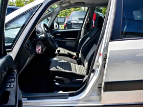 Обява за продажба на Suzuki SX4 1.6!!ШВЕЙЦАРИЯ!!4Х4!КЛИМАТРОНИК!НАВИ!! ~11 800 лв. - изображение 5