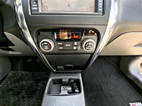 Обява за продажба на Suzuki SX4 1.6!!ШВЕЙЦАРИЯ!!4Х4!КЛИМАТРОНИК!НАВИ!! ~11 800 лв. - изображение 9