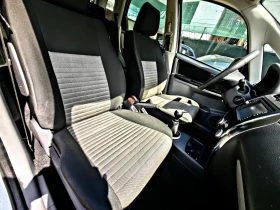 Обява за продажба на Suzuki SX4 1.6!!ШВЕЙЦАРИЯ!!4Х4!КЛИМАТРОНИК!НАВИ!! ~11 800 лв. - изображение 8