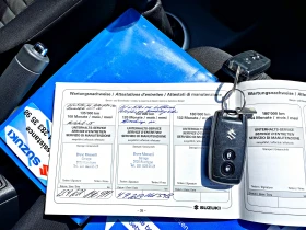 Suzuki SX4 1.6!!!!44!!!! | Mobile.bg    15