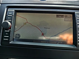Обява за продажба на Suzuki SX4 1.6!!ШВЕЙЦАРИЯ!!4Х4!КЛИМАТРОНИК!НАВИ!! ~11 800 лв. - изображение 10