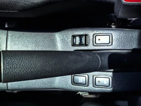 Suzuki SX4 1.6!!!!44!!!! | Mobile.bg    17