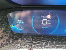 Peugeot 2008 Allure Pack - 24999 лв. - 11870305 | Car24.bg