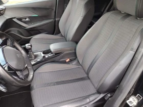 Peugeot 2008 Allure Pack - 24999 лв. - 11870305 | Car24.bg