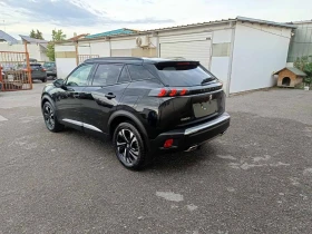 Peugeot 2008 Allure Pack - 24999 лв. - 11870305 | Car24.bg
