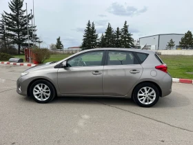 Toyota Auris 1.4 D4D - 14200 лв. - 86895878 6