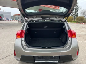 Toyota Auris 1.4 D4D - 14200 лв. - 86895878 12