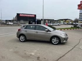 Toyota Auris 1.4 D4D - 14200 лв. - 86895878 4