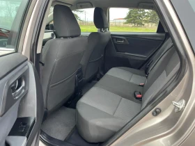 Toyota Auris 1.4 D4D - 14200 лв. - 86895878 11