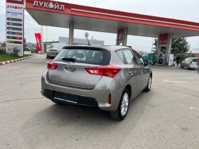Toyota Auris 1.4 D4D - 14200 лв. - 86895878 5