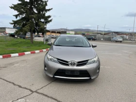 Toyota Auris 1.4 D4D - 14200 лв. - 86895878 2