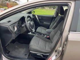 Toyota Auris 1.4 D4D - 14200 лв. - 86895878 9
